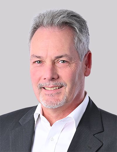 Kurt Duller
