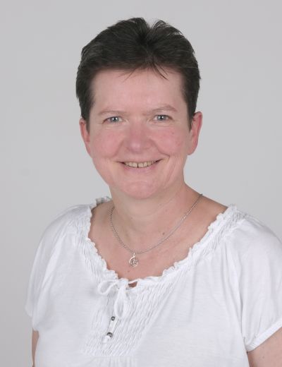 Corinna Götzen