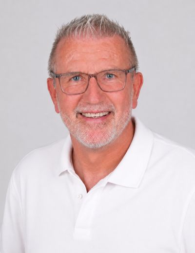 Ralf Heinrich