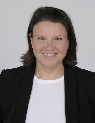 Anna Kösling