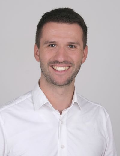 Henrik Martens