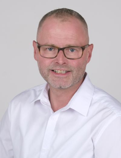 Nils Meier
