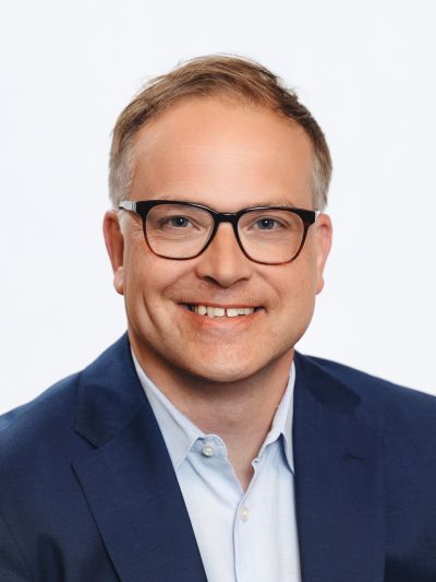 Björn Stobbe