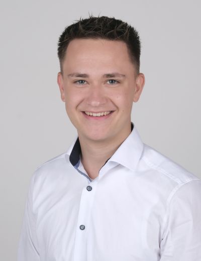 Bennet Thiemann