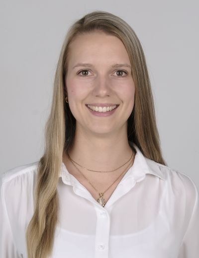 Alicia Thien