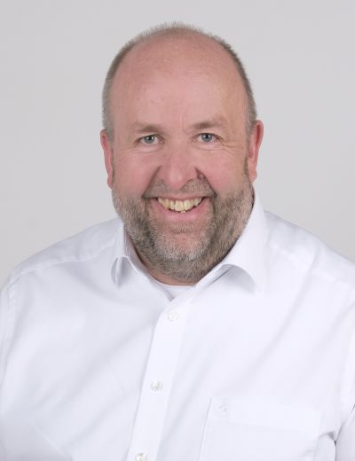 Axel Wiegers